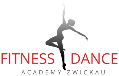 dance-academy.net